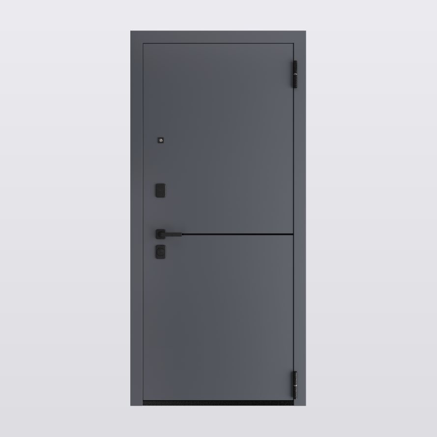 Line-1 Оскуро